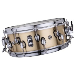 Mapex Black Panther Metallion 14"x5,5" BPNBR4551CN Gold