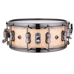Mapex Black Panther Pegasus 14"x5" BPNMW4550LXN