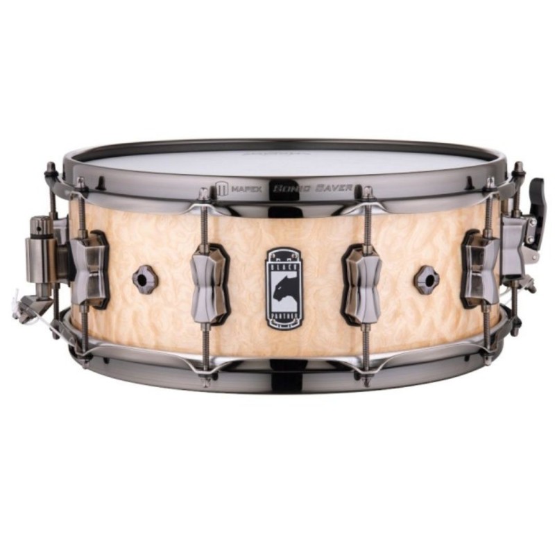 Mapex Black Panther Pegasus 14"x5" BPNMW4550LXN