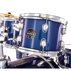 Mapex Venus Fusion 20" VE5044FTCVI