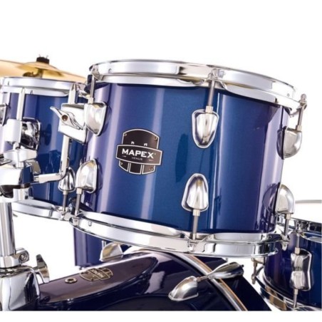 Mapex Venus Fusion 20" VE5044FTCVI