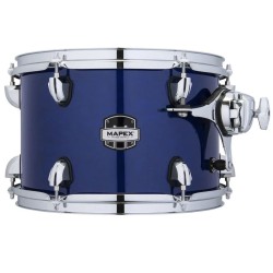 Mapex Venus Fusion 20" VE5044FTCVI