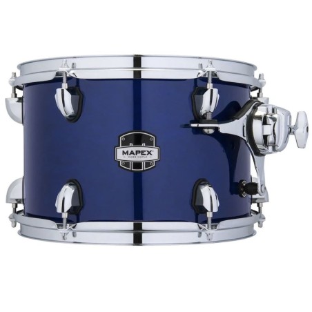 Mapex Venus Fusion 20" VE5044FTCVI