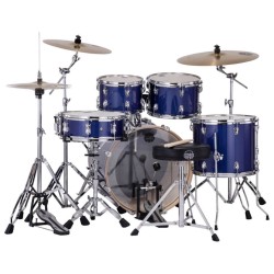 Mapex Venus Fusion 20" VE5044FTCVI