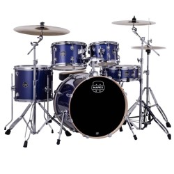 Mapex Venus Fusion 20" VE5044FTCVI
