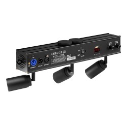 Beamz EZYBAR3