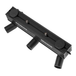 Beamz EZYBAR3