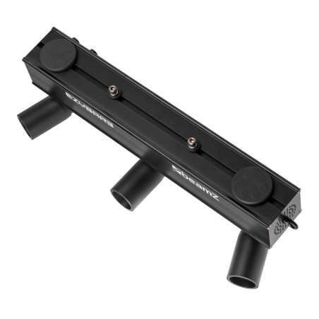 Beamz EZYBAR3