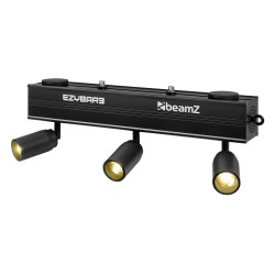 Beamz EZYBAR3