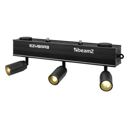 Beamz EZYBAR3