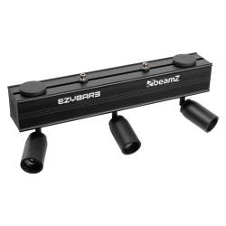 Beamz EZYBAR3