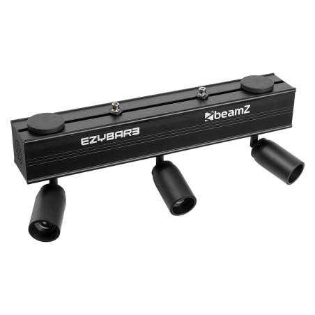 Beamz EZYBAR3
