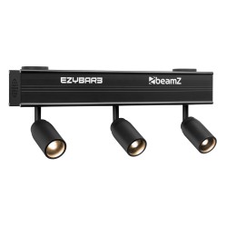 Beamz EZYBAR3