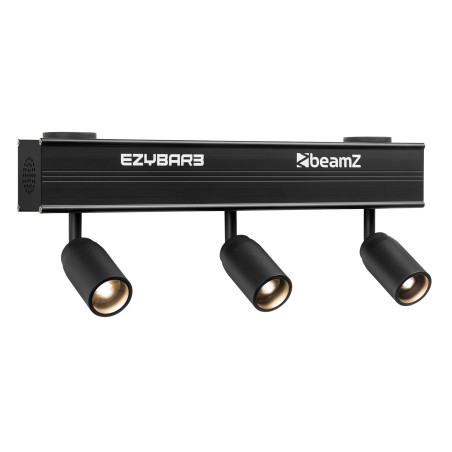 Beamz EZYBAR3