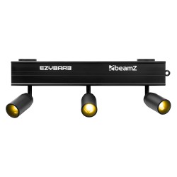 Beamz EZYBAR3