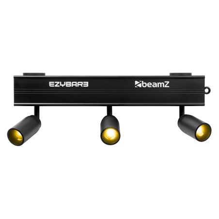 Beamz EZYBAR3