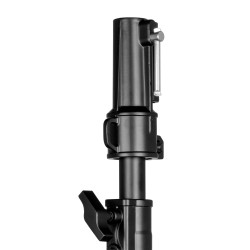 Beamz LSQ32