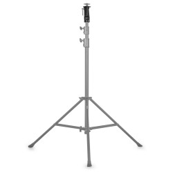Beamz LSQ32