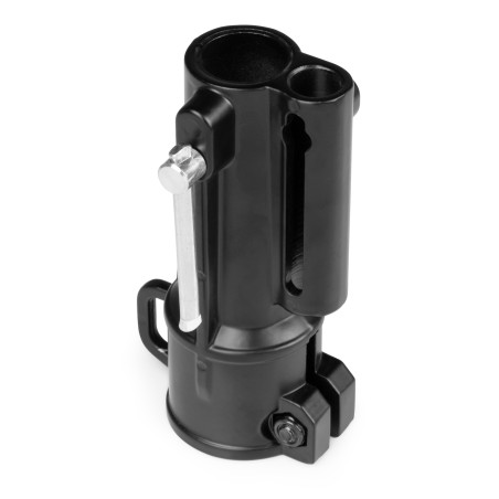 Beamz LSQ32
