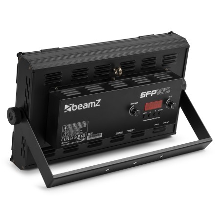 Beamz SFP100T