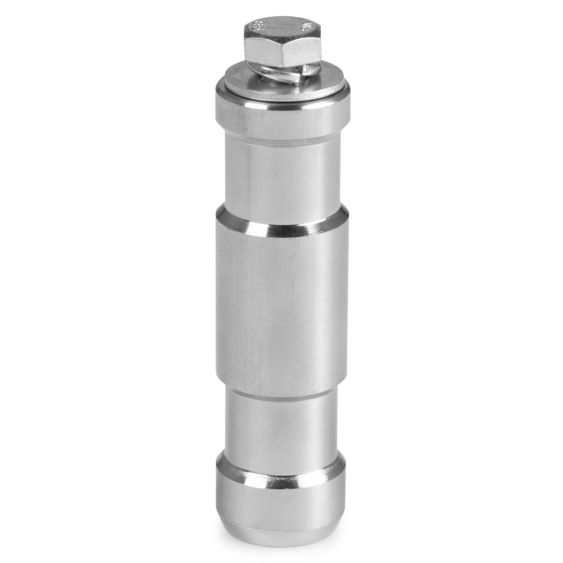 Beamz LSQ34