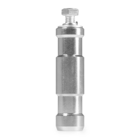 Beamz LSQ34