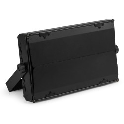 Beamz SFP100T