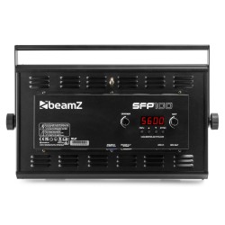 Beamz SFP100T