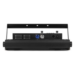 Beamz SFP100T