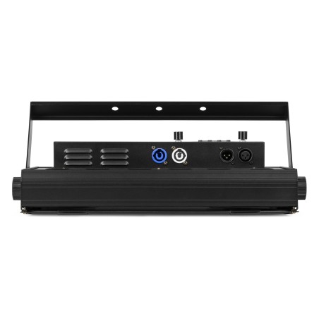 Beamz SFP100T