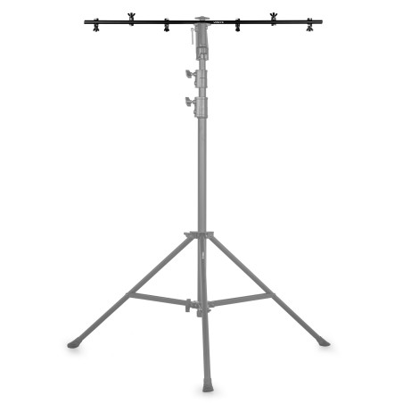 Beamz LSQ36