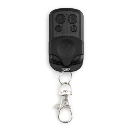 Beamz B1500