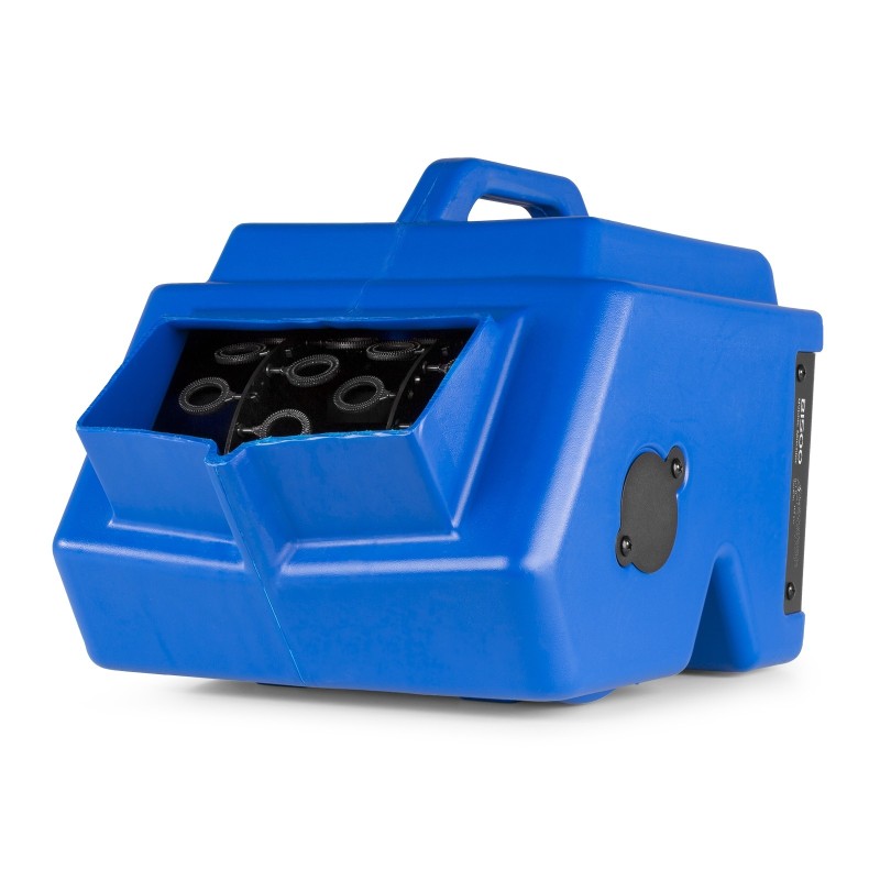 Beamz B1500