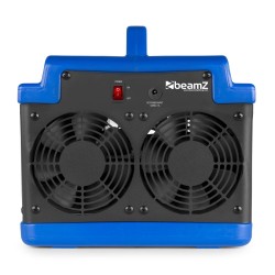 Beamz B1500