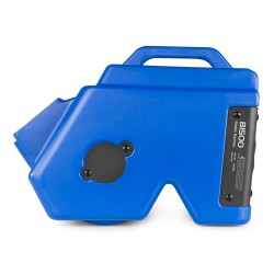 Beamz B1500