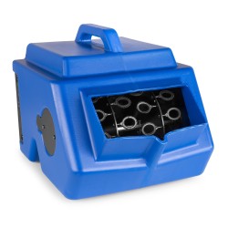Beamz B1500