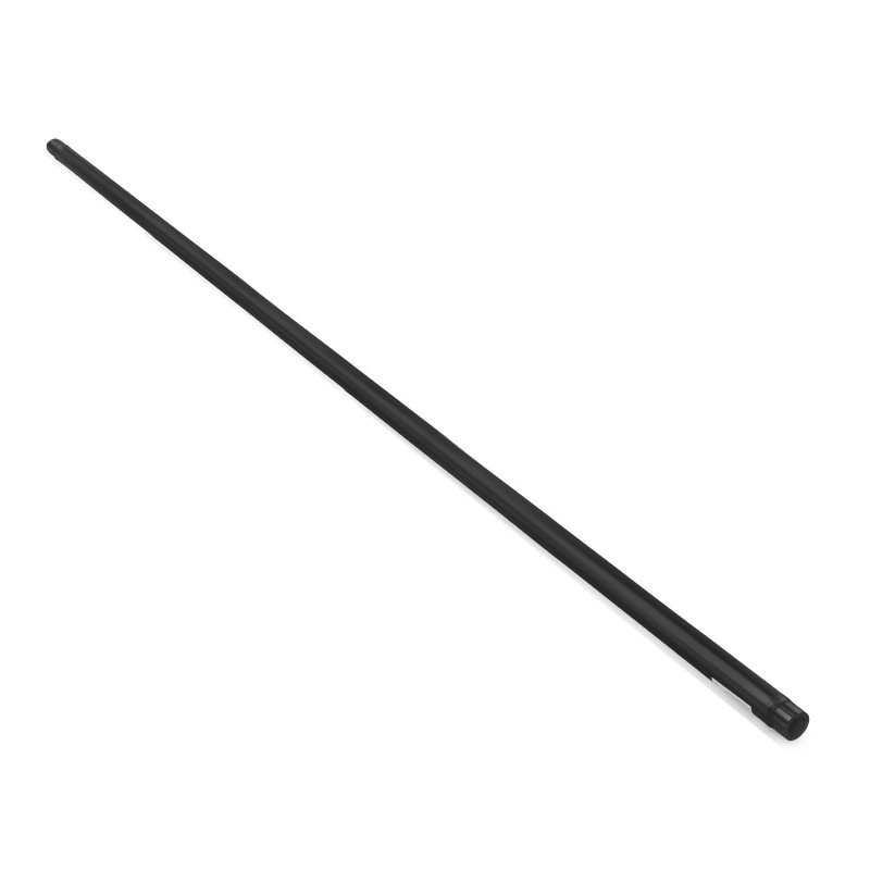 Beamz P31 Single Tube 3,0m Black