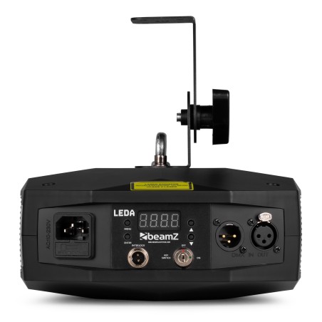 Beamz LEDA