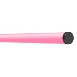 Beamz Zelos Tube