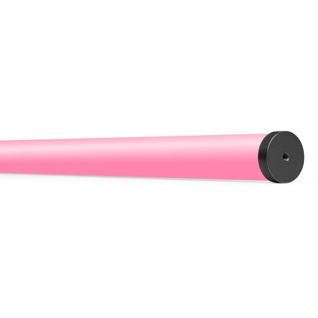 Beamz Zelos Tube