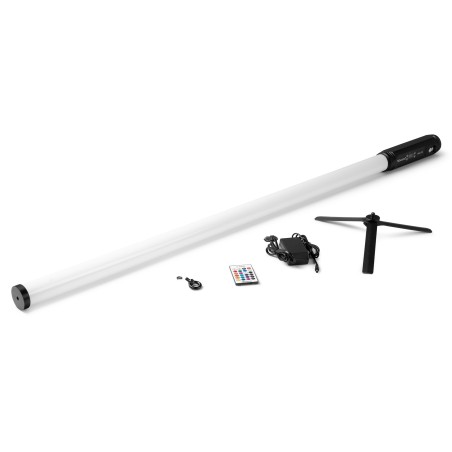Beamz Zelos Tube