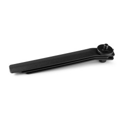 Beamz Zelos Tube