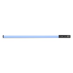Beamz Zelos Tube