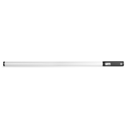 Beamz Zelos Tube