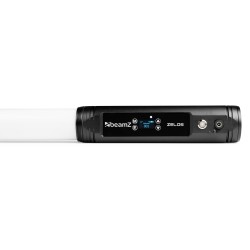 Beamz Zelos Tube