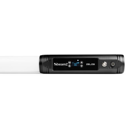 Beamz Zelos Tube