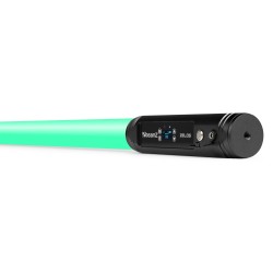 Beamz Zelos Tube