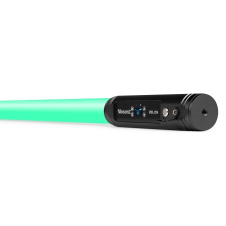 Beamz Zelos Tube