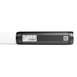 Beamz Zelos Tube