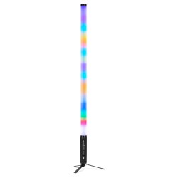 Beamz Zelos Tube